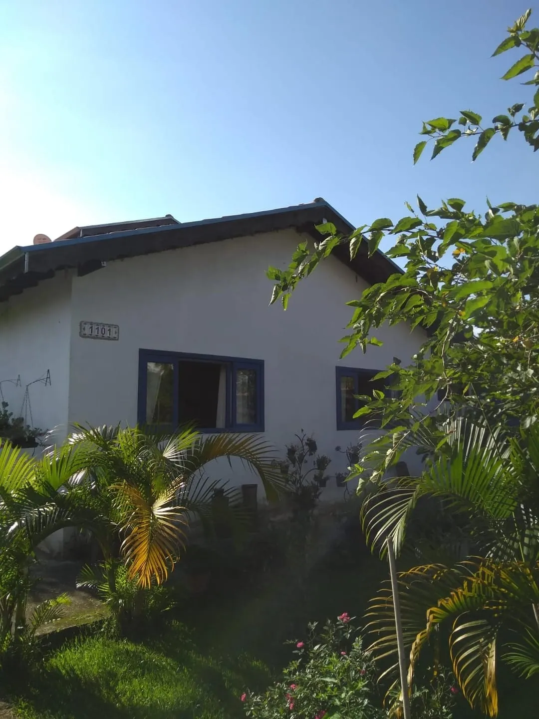 Imagem Chácara à venda 2 Quartos, 2 Suites, 3 Vagas, 1350M², Mandú, Pindamonhangaba - SP
