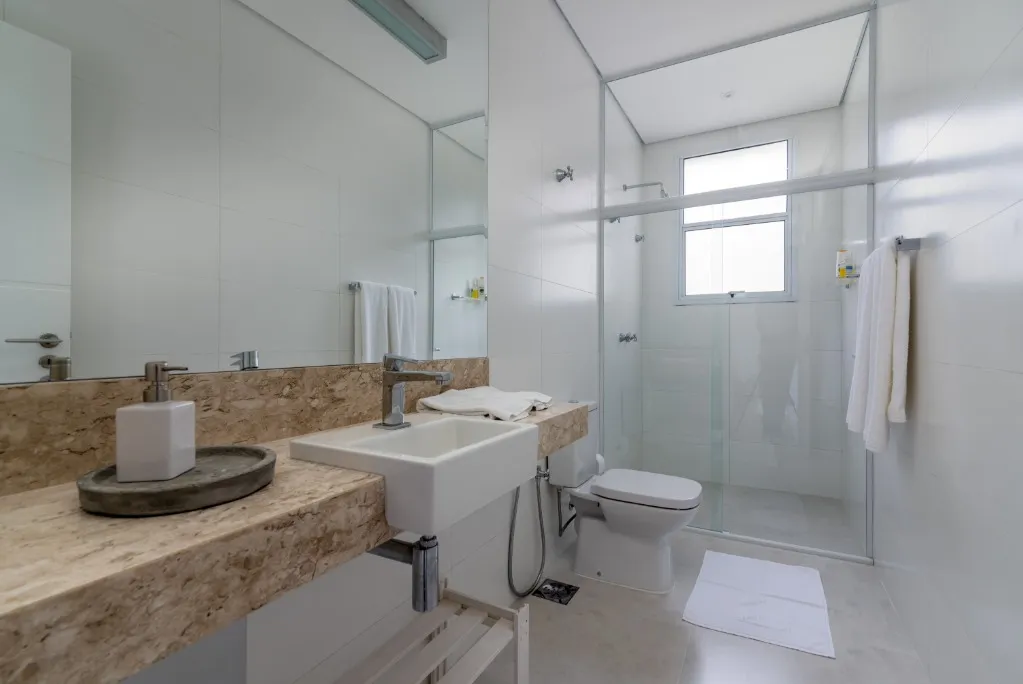 Imagem Casa 4 quartos em Guarujá SP, Casa em condomínio fechado em Guarujá SP, casa térrea em Guarujá SP, casa de alto padrão em Guarujá SP, casa no litoral