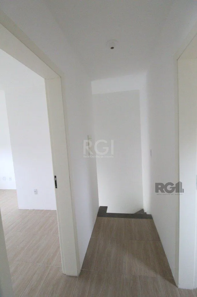 Imagem Casa de Condomínio em Nonoai