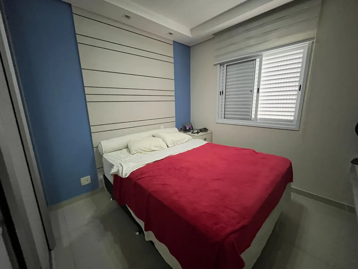 Imagem Apartamento para venda em Mooca com 3 quartos, sendo 1 suíte, 112m2
