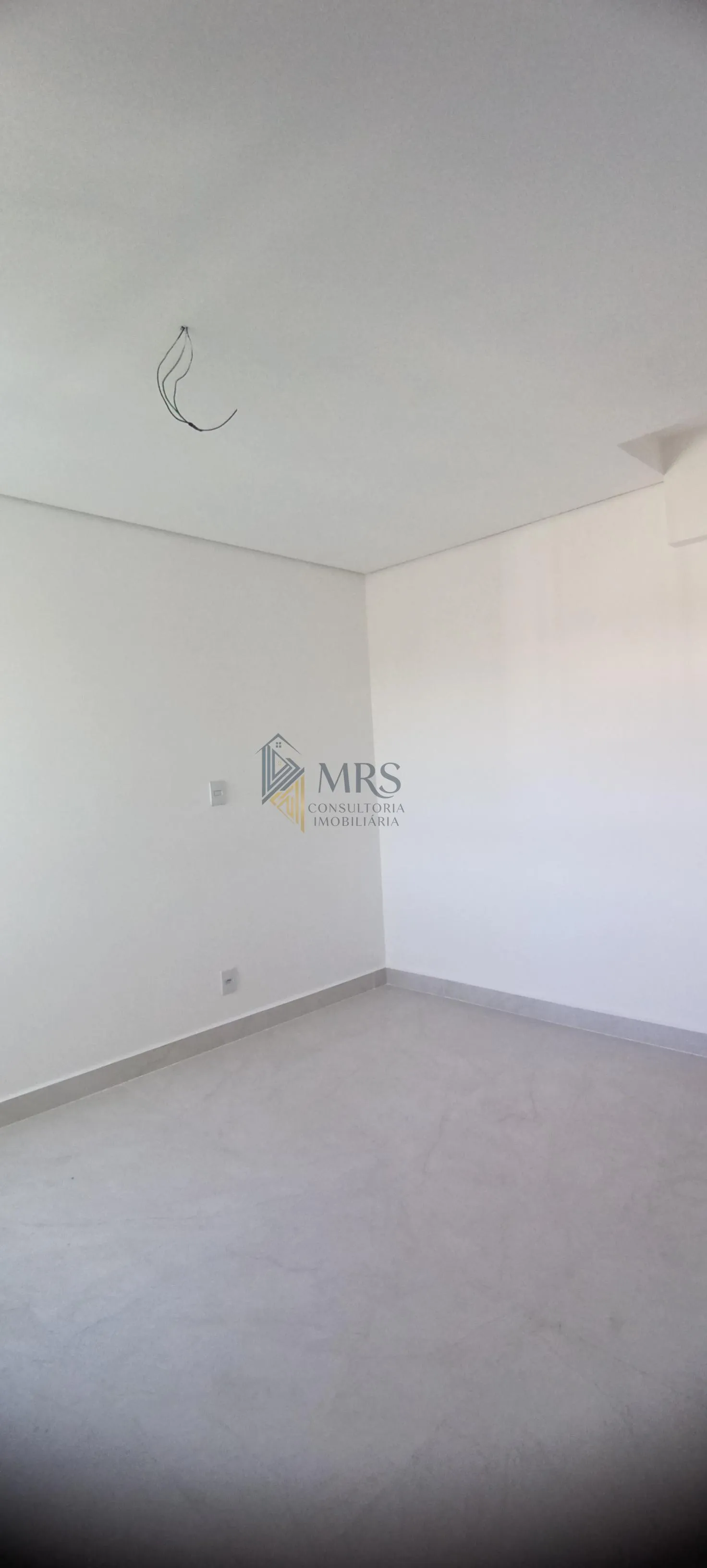 Imagem Seu Novo Lar de Alto Estilo está no Vallis Residencial! (88m²)