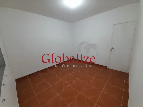 Imagem Apartamento com 3 dormitórios à venda R$ 447.000,00 no bairro Embaré em Santos-SP