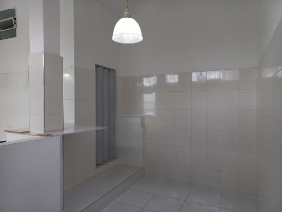 Imagem Kitnet para Alugar, 25 m² em Vila Medeiros - São Paulo