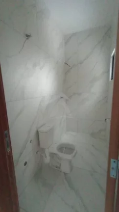Imagem CASA, 3 QUARTOS SENDO 1 SUÍTE, BAL. VELEIROS