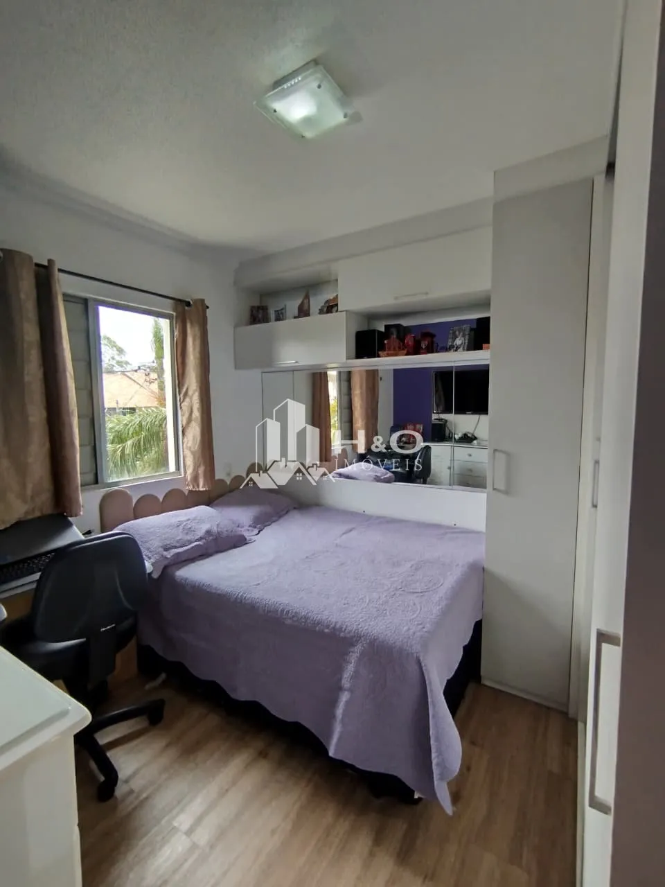 Imagem Apartamento 3 Dormitórios com Lazer Completo no Aricanduva