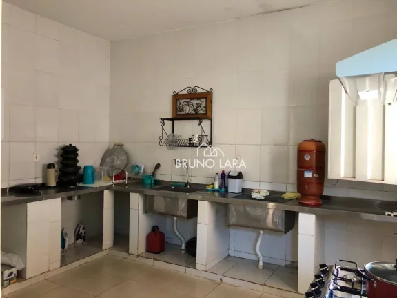 Imagem Sitio à venda em Igarapé bairro Miriti