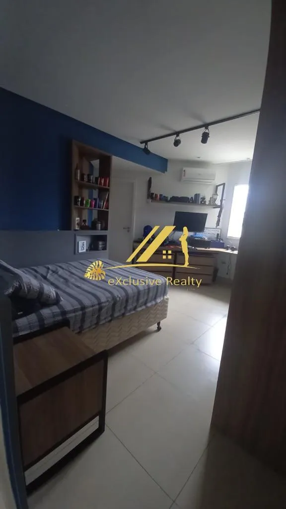 Imagem Casa RESIDENCIAL em Camaçari - Bahia, Vila de Abrantes (Abrantes)