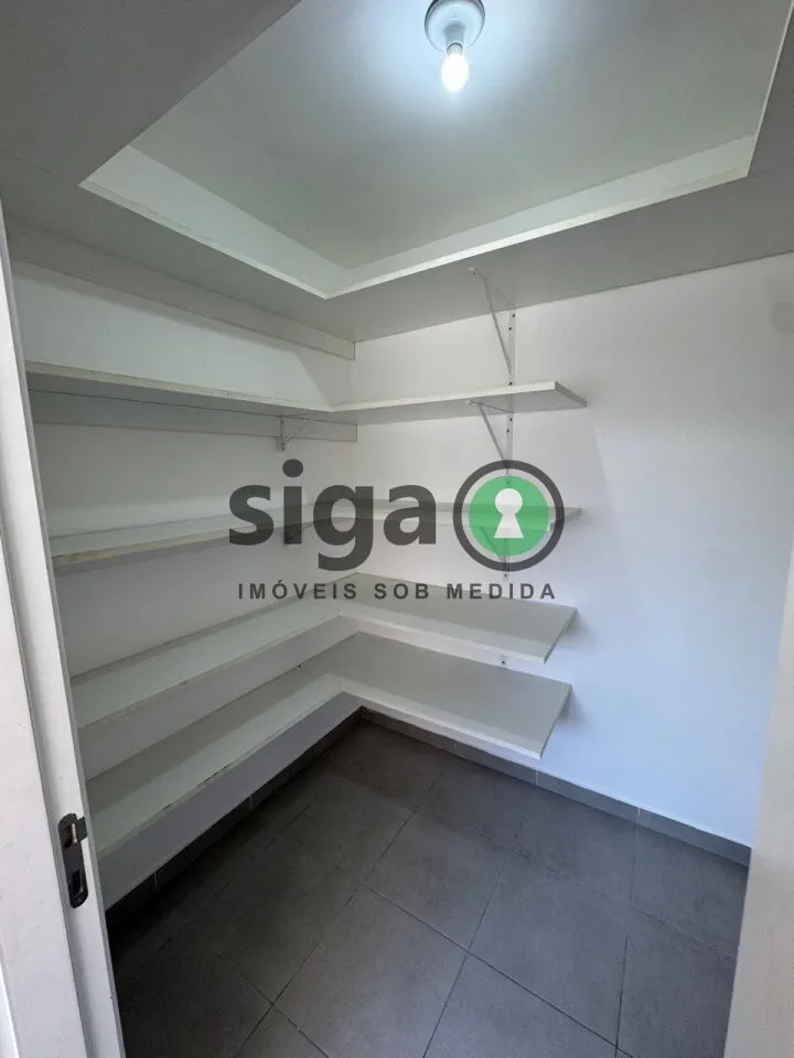 Imagem Apartamento com 3 Dormitórios, 2 vagas, 110m2, à venda no Portal do Morumbi