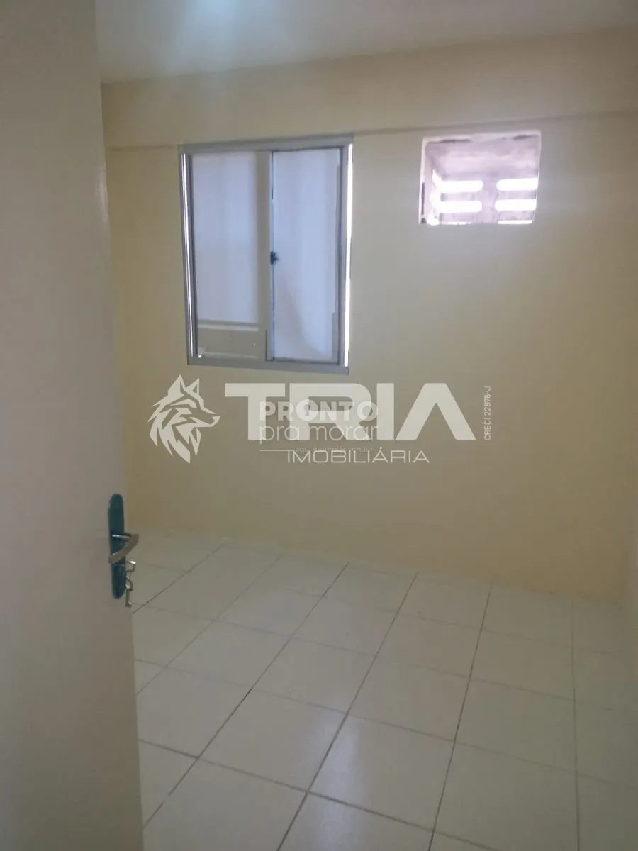 Imagem Apartamento de 3 quartos, 60m² no bairro Barro, em Recife