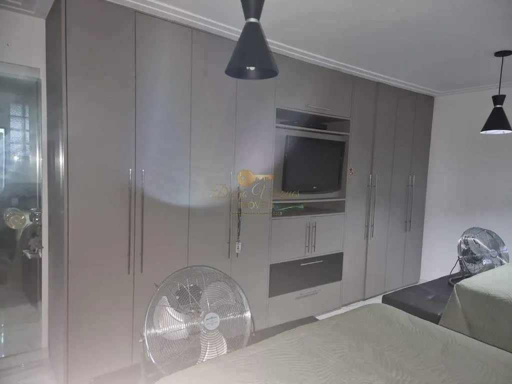 Imagem Casa para Venda em Guapimirim / RJ no bairro Cotia
