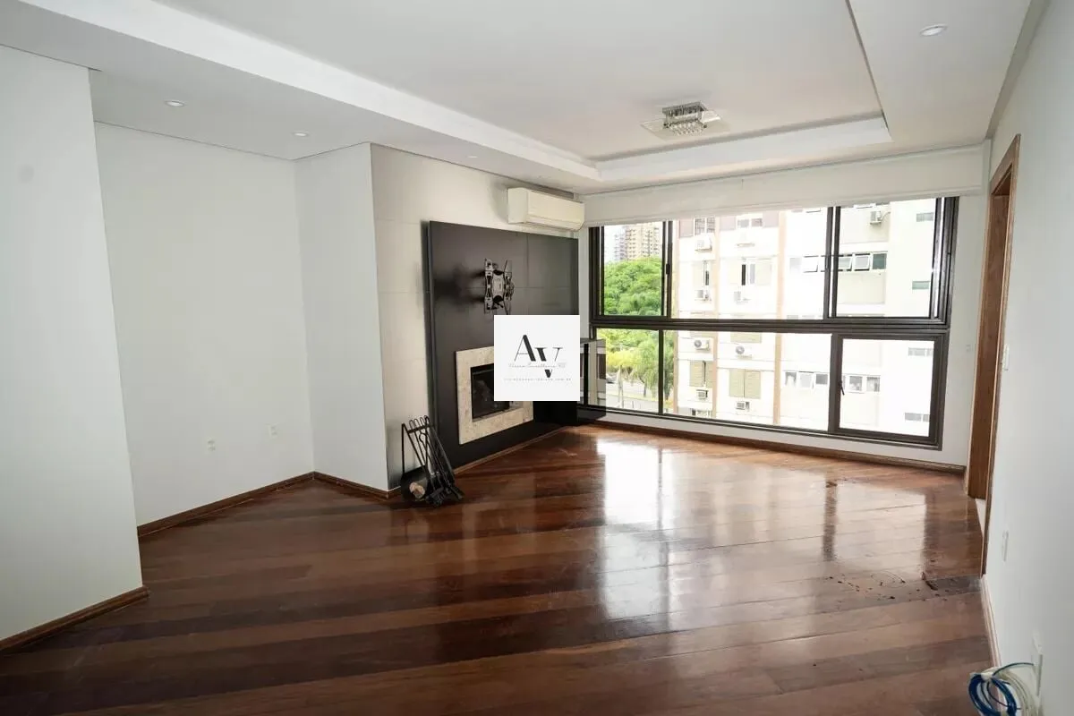 Imagem Apartamento à venda no bairro Bela Vista - Porto Alegre/RS