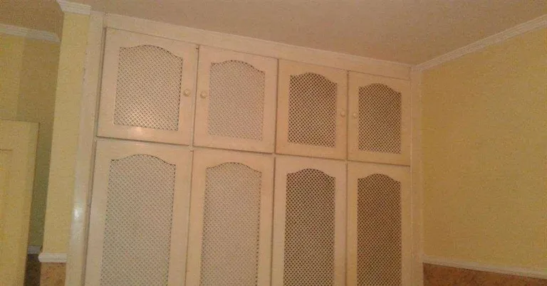 Imagem Apartamento com 3 Quartos para Alugar, 85 m² em Santa Teresinha - São Paulo