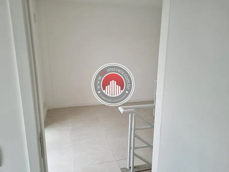 Imagem Cobertura a Venda no bairro Recreio dos Bandeirantes - Rio de Janeiro, RJ