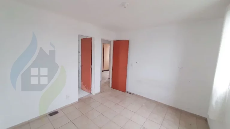 Imagem Apartamento de 3 dormitórios sendo 1 suíte, 2 banheiros, 76m² em Paulicéia, São Bernardo do Campo