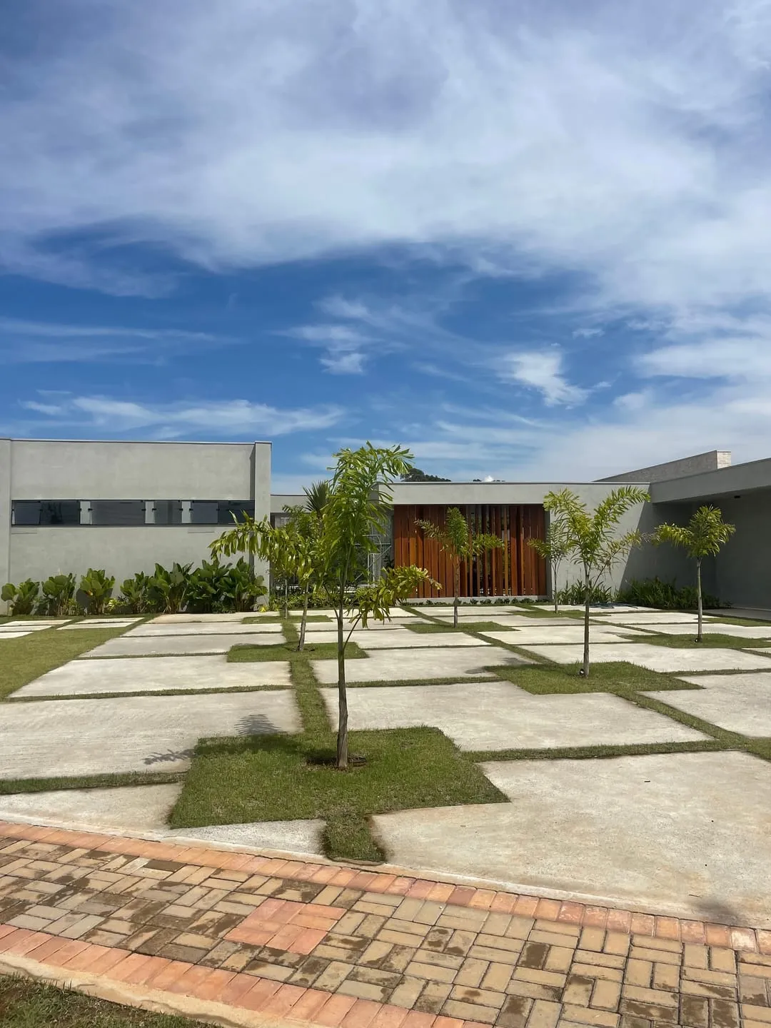 Imagem Terreno à venda 254.82M², Parque das Nações, Pindamonhangaba - SP | Condomínio Bosque do Imperador