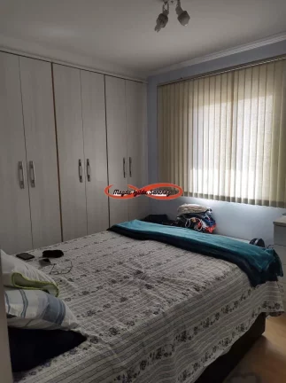 Imagem CASA TÉRREA À VENDA AO LADO DO METRÔ ARTUR ALVIM.