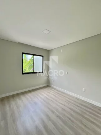 Imagem Geminado Duplex | Czerniewicz | 3 quartos (1 suíte) | 135m² e 142m²