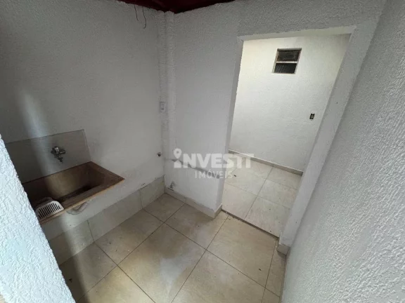 Imagem Casa à venda no Residencial Solar Ville - Goiânia/GO