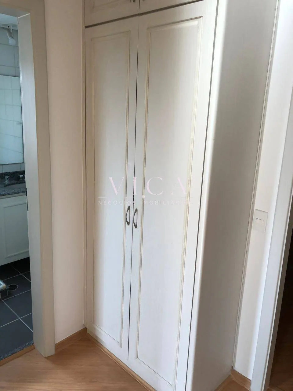 Imagem Apartamento 84 m² para aluguel por R$ 5.900,00 - Alphaville/SP