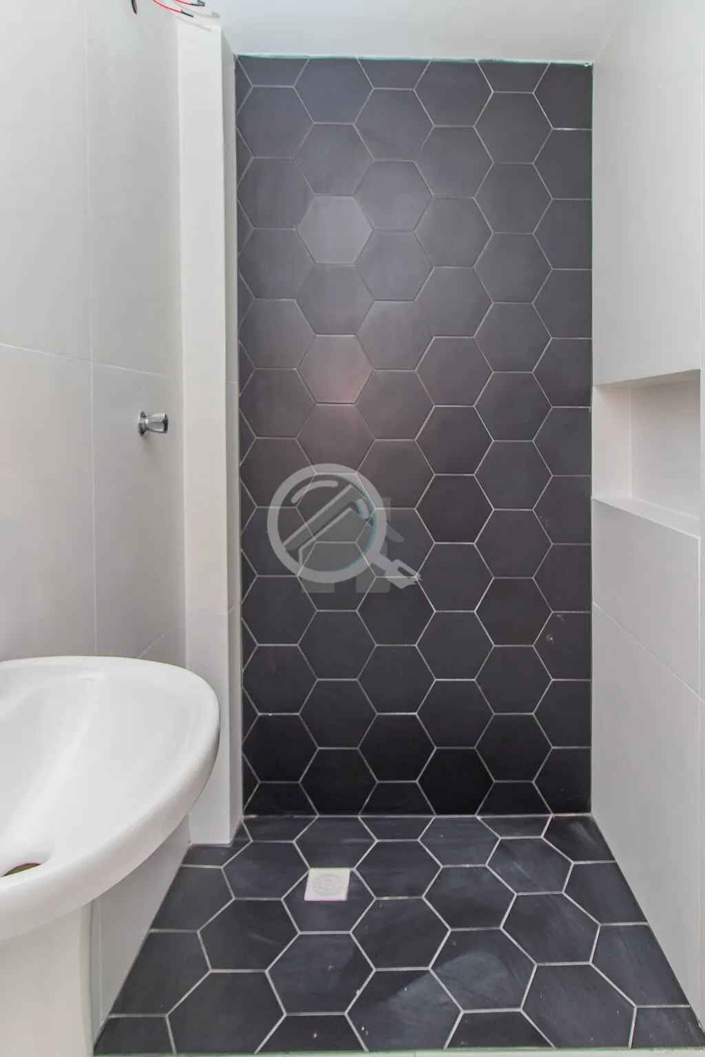 Imagem Se você está procurando um apartamento aconchegante e bem localizado em Porto Alegre, este imóvel...
