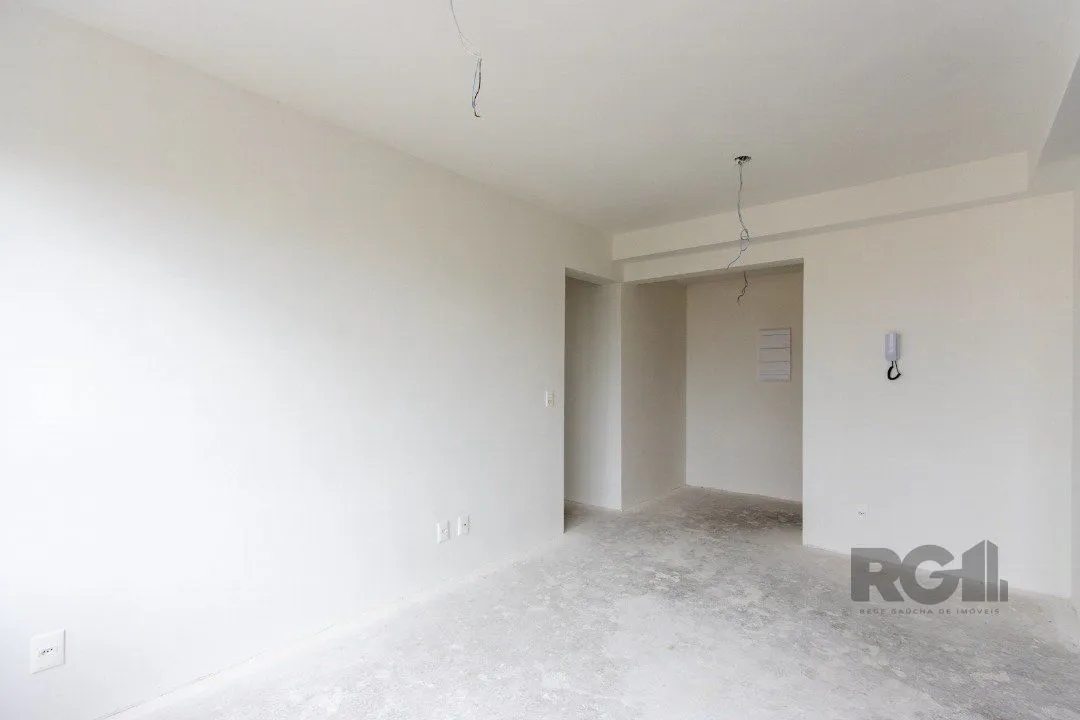 Imagem Apartamento em Farroupilha
