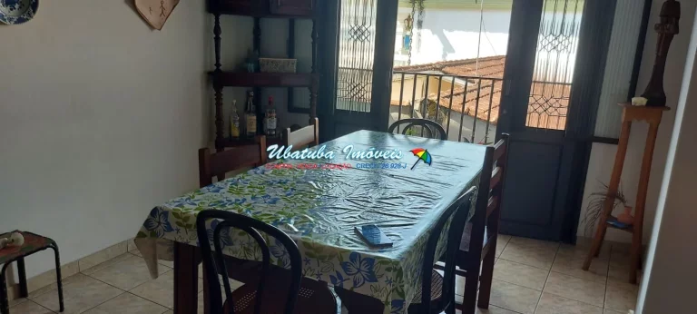 Imagem Excelente Localização Região central