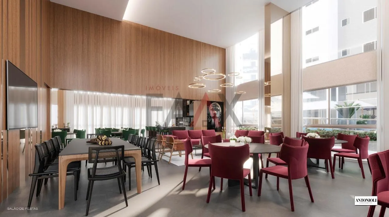 Imagem GRAND MISTRAL TOWERS