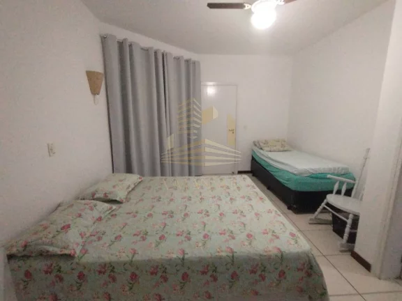 Imagem Condomínio Hanga Roa - Módulo 02 - 4 Quartos