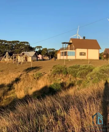 Imagem Propriedade, Pousada a venda na Serra do Rio do Rastro, Bom Jardim da Serra em SC