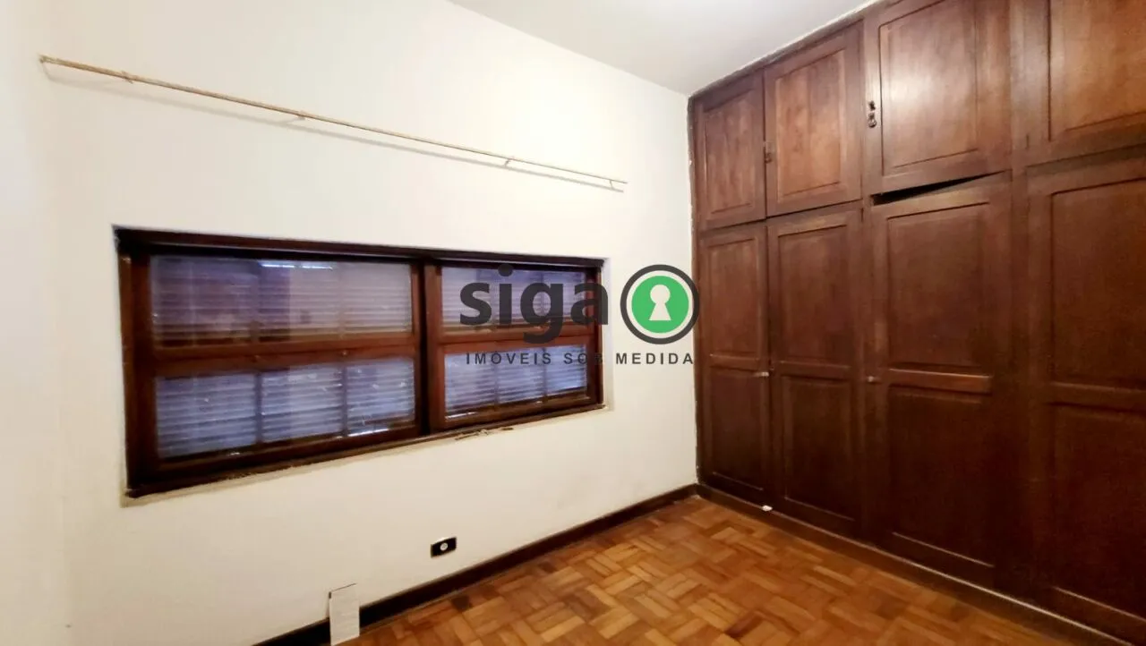Imagem CASA PARA LOCAÇÃO