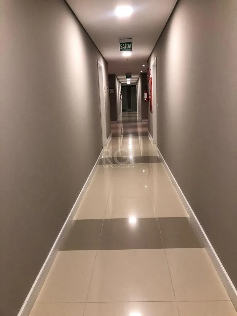 Imagem Apartamento para Venda - 60m², 2 dormitórios, sendo 1 suites, 1 vaga - Teresópolis