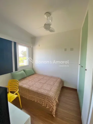 Imagem Casa de Alto Padrão em Condomínio Fechado no Parque Taquaral - Campinas/SP

Se você busca confort...