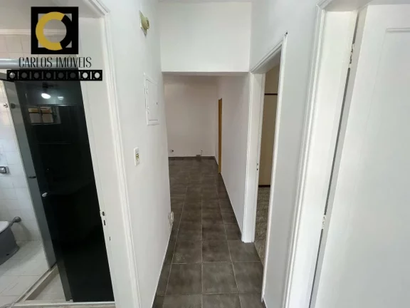 Imagem Ótimo Apartamento 3 DORMITÓRIOS MARAPÉ