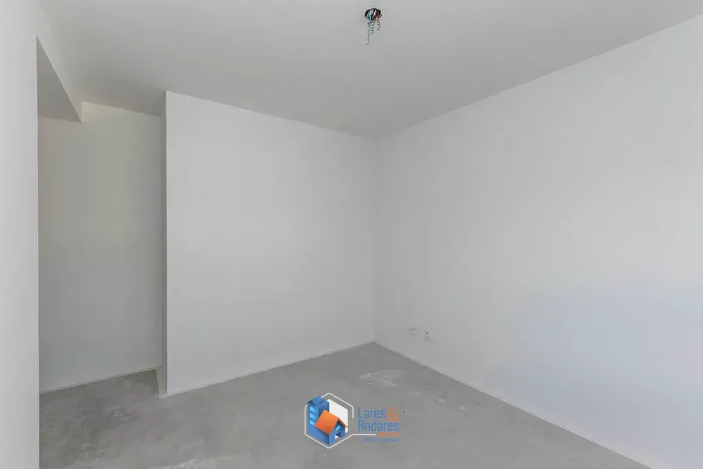 Imagem Apartamento à venda 3 Quartos 1 Suite 152M² Vila Olímpia São Paulo - SP