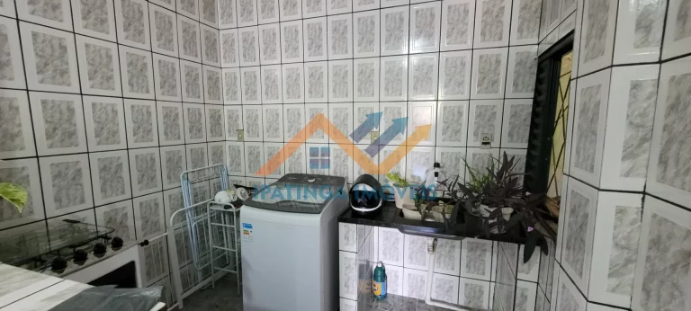 Imagem Apartamentos a venda no Bairro Canaã