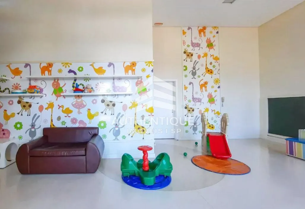 Imagem PODIUM VILA LEOPOLDINA - Apartamento à venda no bairro Vila Leopoldina - São Paulo/SP, Zona Oeste