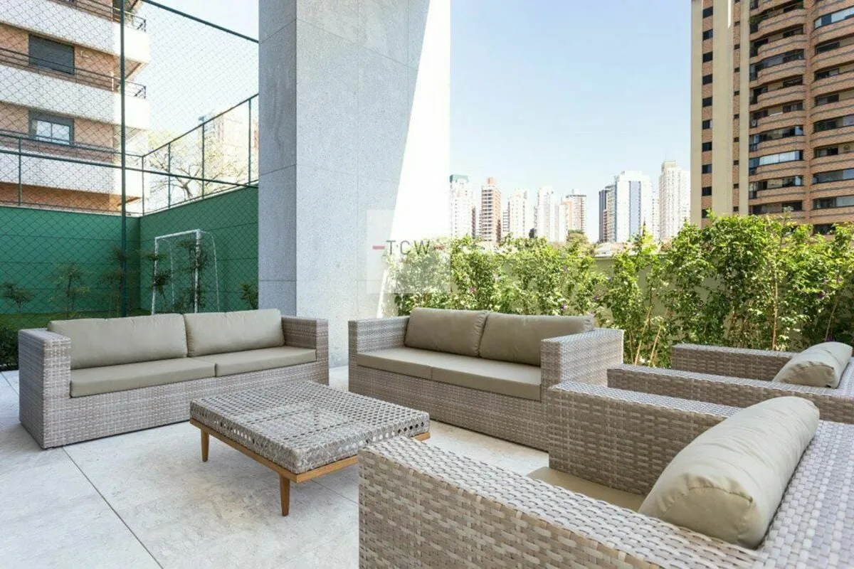 Imagem Apartamento-Padrao-para-Venda-em-Vila-Mariana-Sao-Paulo-SP