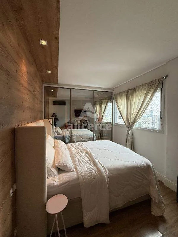 Imagem Apartamento à venda com 2 quartos , 110m² em Campinas São José