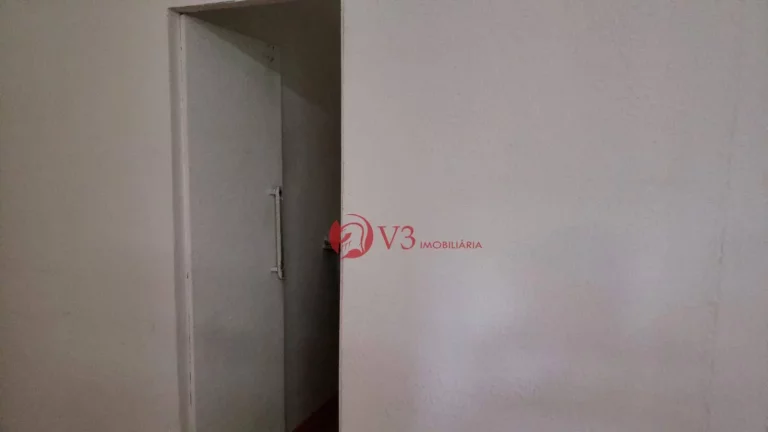Imagem Sobrado com 3 dormitórios para alugar, 320 m por R$ 12.200,00/mês - Perdizes - São Paulo/SP