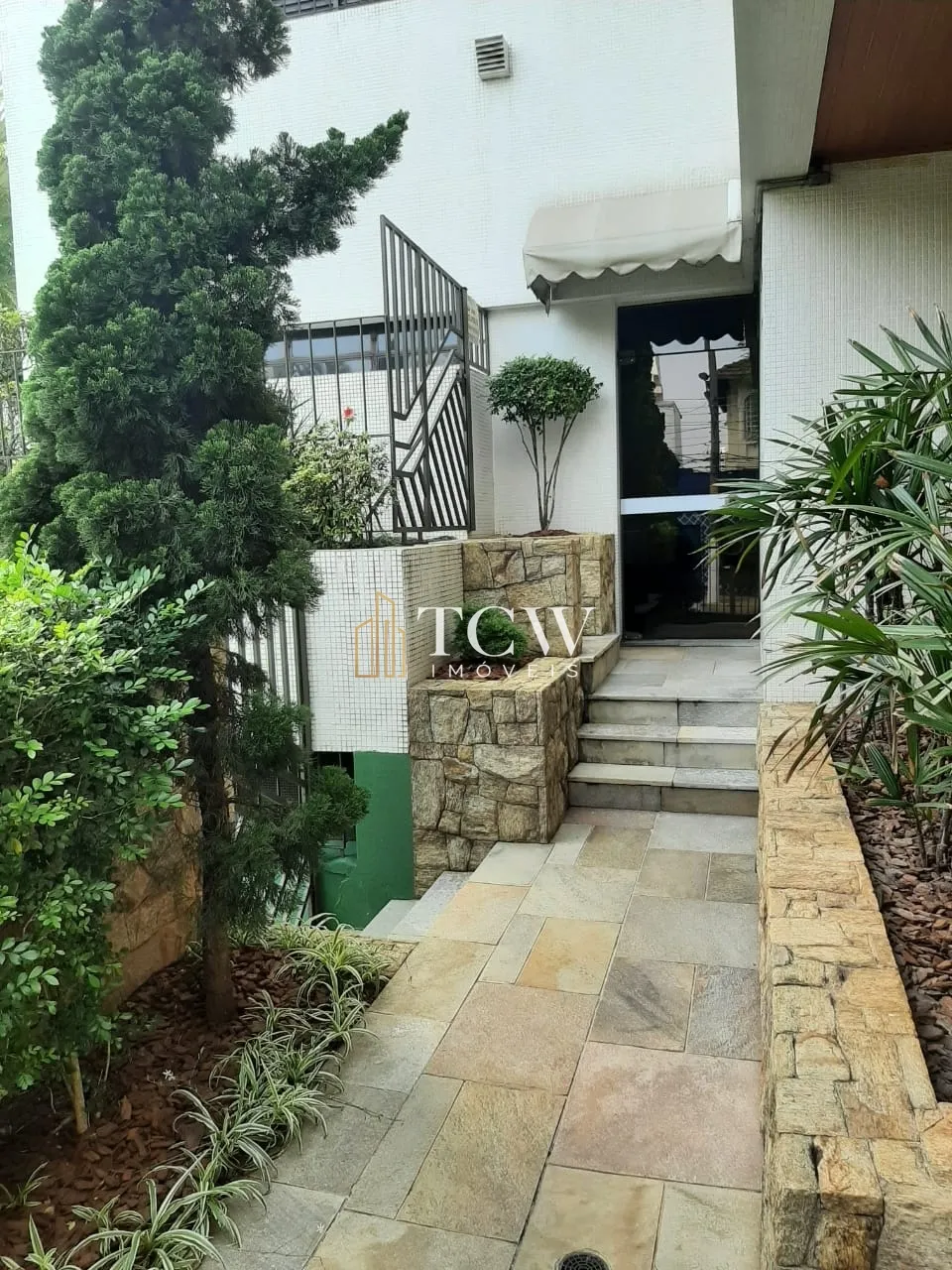 Imagem Apartamento à venda no bairro Aclimação - São Paulo/SP, Zona Central