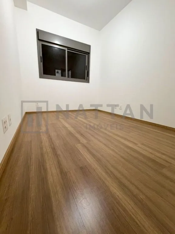Imagem Studio com 1 dormitório à venda, 28 m² por R$ 325.000,00 - Vila Independência - São Paulo/SP