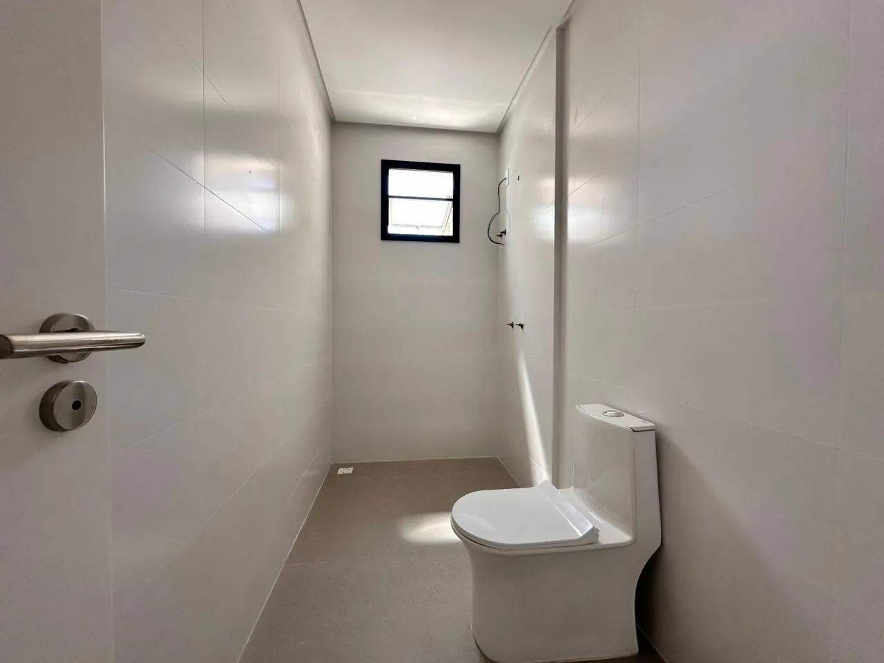 Imagem Apartamento com vista para o mar à venda com 119.47m2 por R$ 1.450.000,00