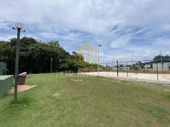 Imagem Linda Casa em Condomínio Fechado - Terra Nova - Eugênio de Melo Repleto de Planejados Lazer Completo