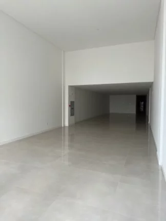 Imagem Sala Comercial Aurora 01