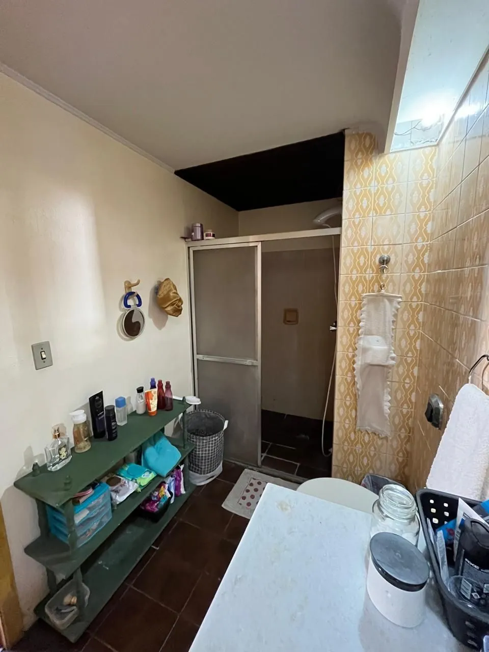 Imagem Apartamento 2 dormitórios, 1 vaga coberta no bairro Menino Deus.
