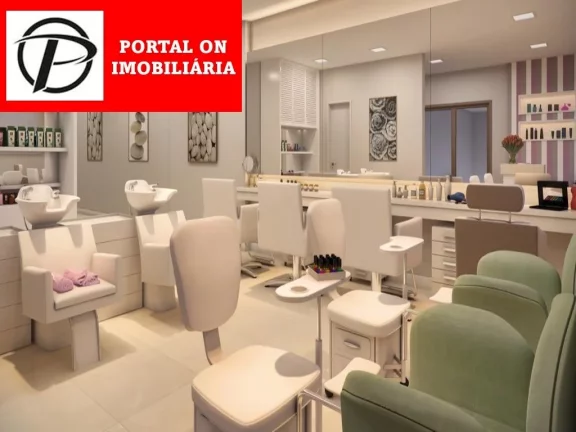 Imagem APARTAMENTO RESIDENCIAL em RIO DE JANEIRO - RJ, BARRA DA TIJUCA
