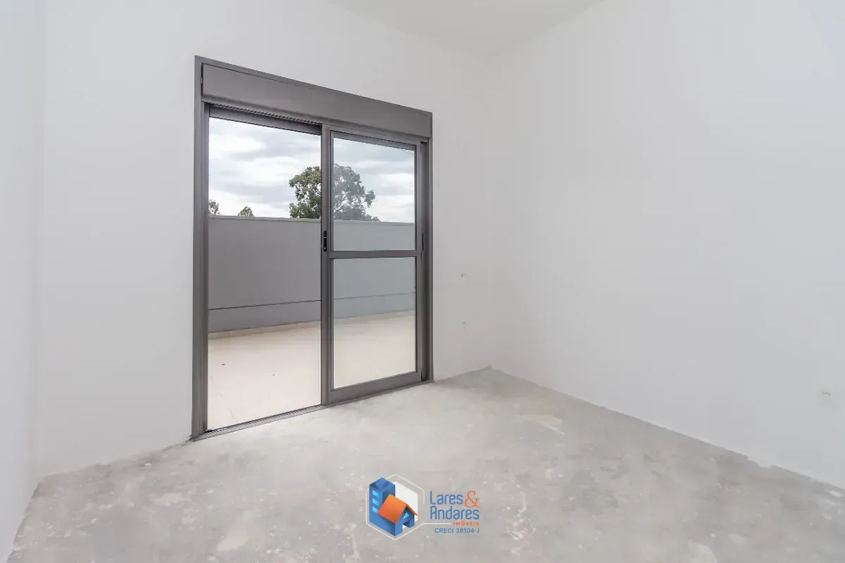 Imagem Apartamento para venda em City América com 2 quartos, sendo 2 suítes, 145.09m²