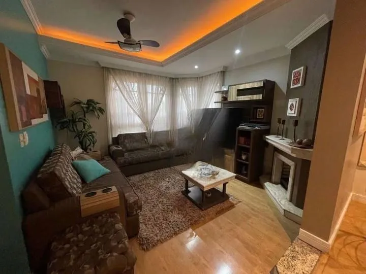 Imagem Casa 03 dormitórios no Bairro Moinhos de Vento em Canoas RS