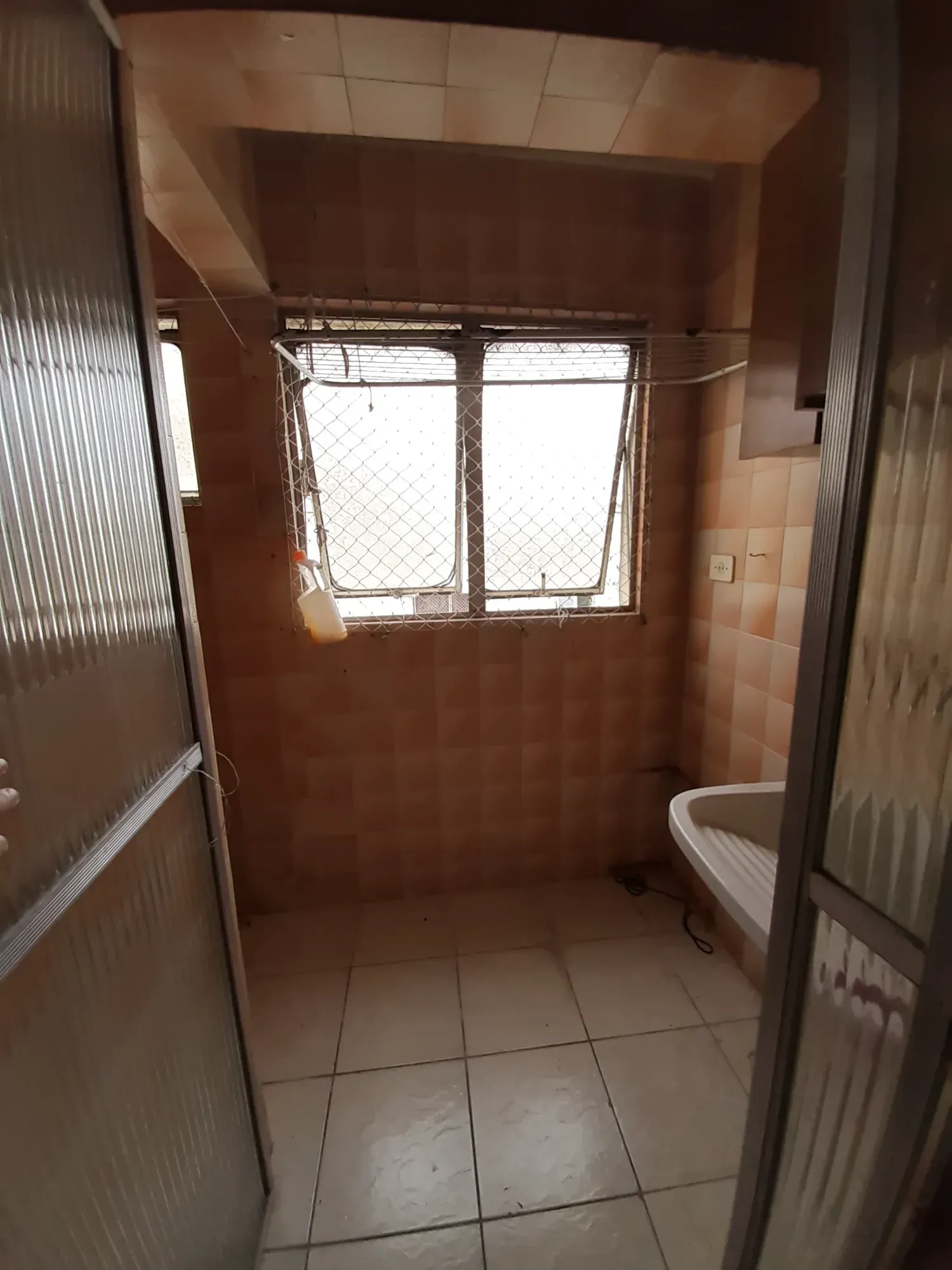 Imagem Apartamento com 2 Quartos à Venda ou Locação, 49 m² em Vila Parque Jabaquara - São Paulo