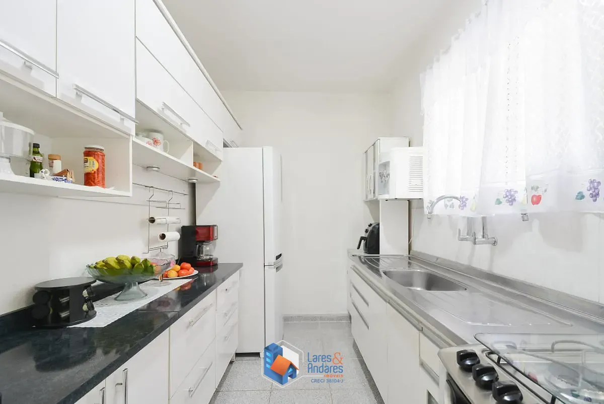 Imagem Sobrado para venda em Ipiranga com 3 quartos, 93m²